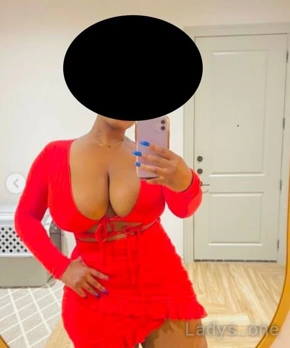 Moana (27) – Call Girl & Independent Escort Service in Tanta - Gallery Photo 2