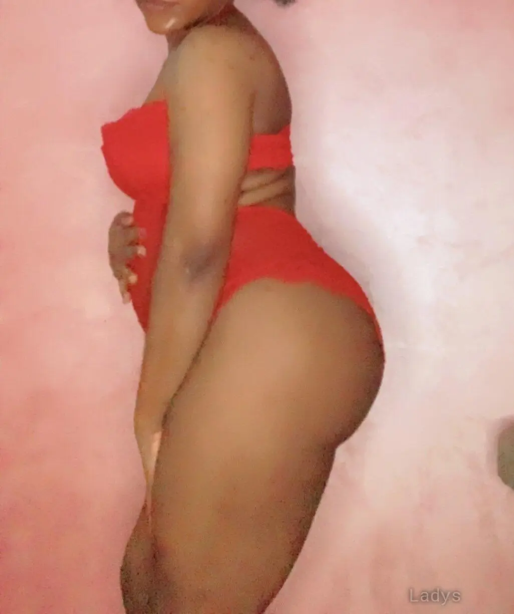 Diana (25) – Call Girl & Independent Escort Service in Tanta - Gallery Photo 6