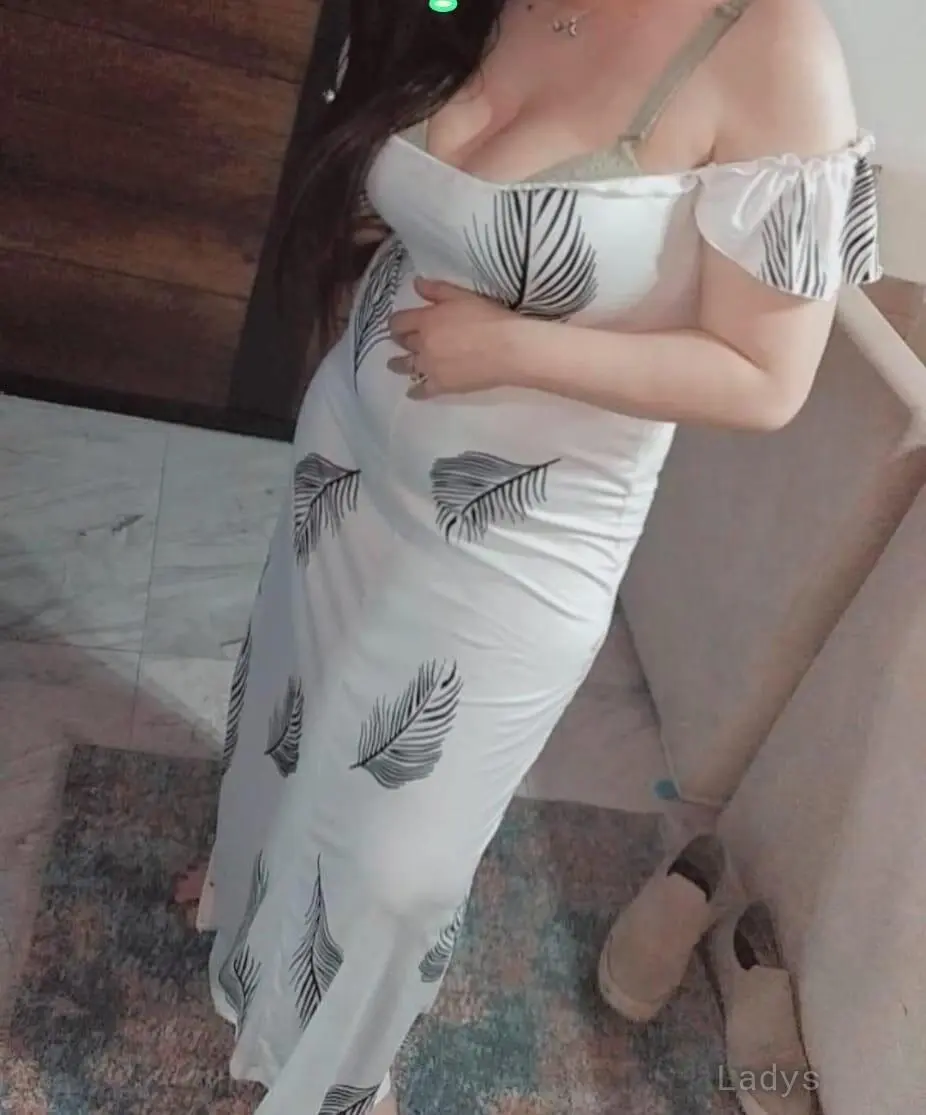 Donia (22) – Call Girl & Independent Escort Service in Tanta - Gallery Photo 4