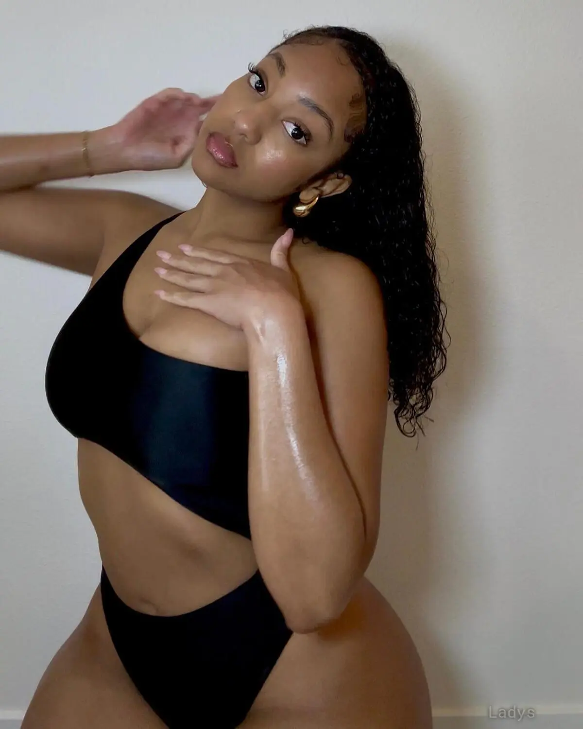 Am Meetings (24) – Call Girl & Independent Escort Service in Tarragona - Gallery Photo 3