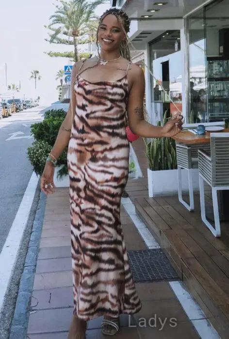 Manuella (27) – Call Girl & Independent Escort Service in Tarragona - Gallery Photo 5