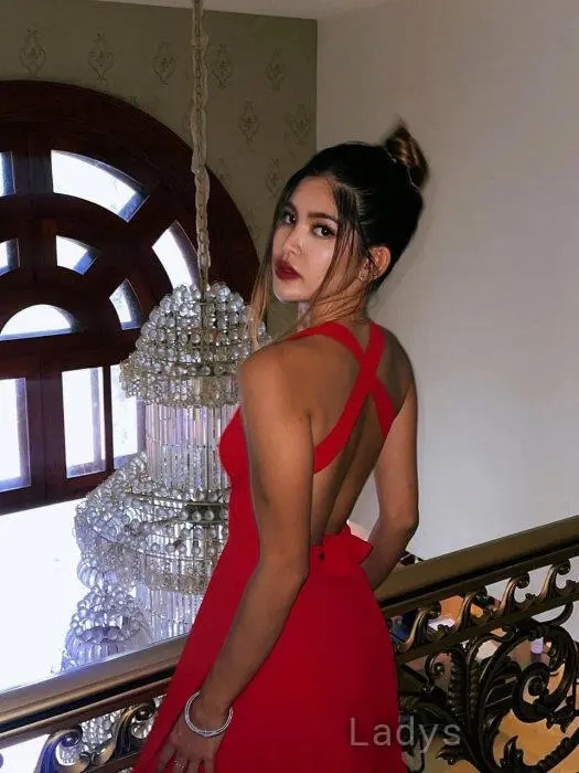 Diva (25) – Call Girl & Independent Escort Service in Tbilisi - Gallery Photo 4