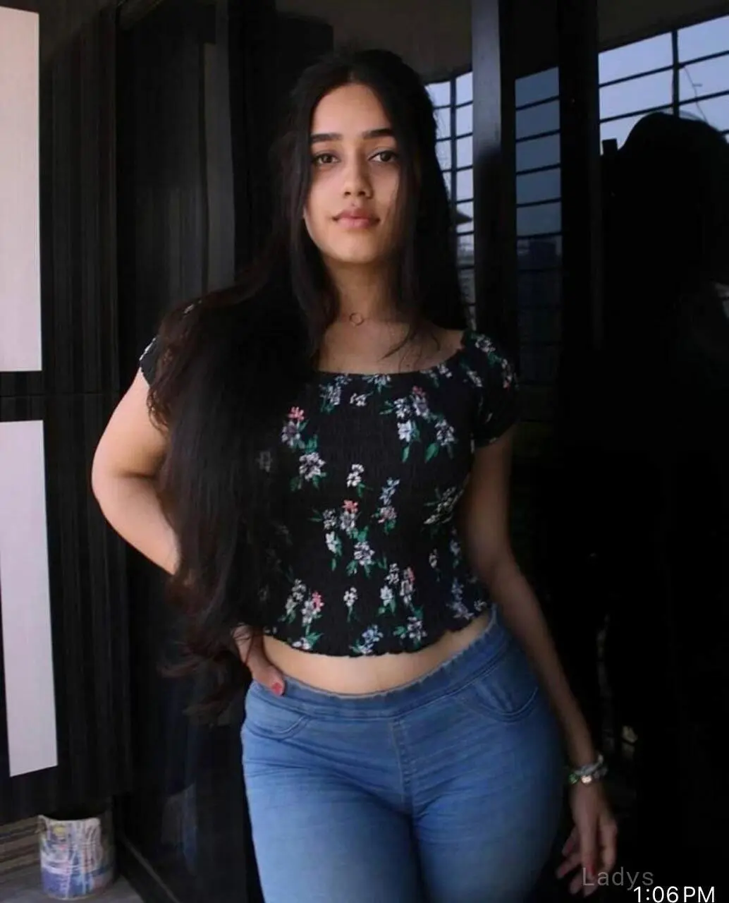Lara (24) – Call Girl & Independent Escort Service in Tbilisi - Gallery Photo 4