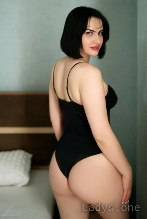 Katerina (26) – Call Girl & Independent Escort Service in Tbilisi - Gallery Photo 3