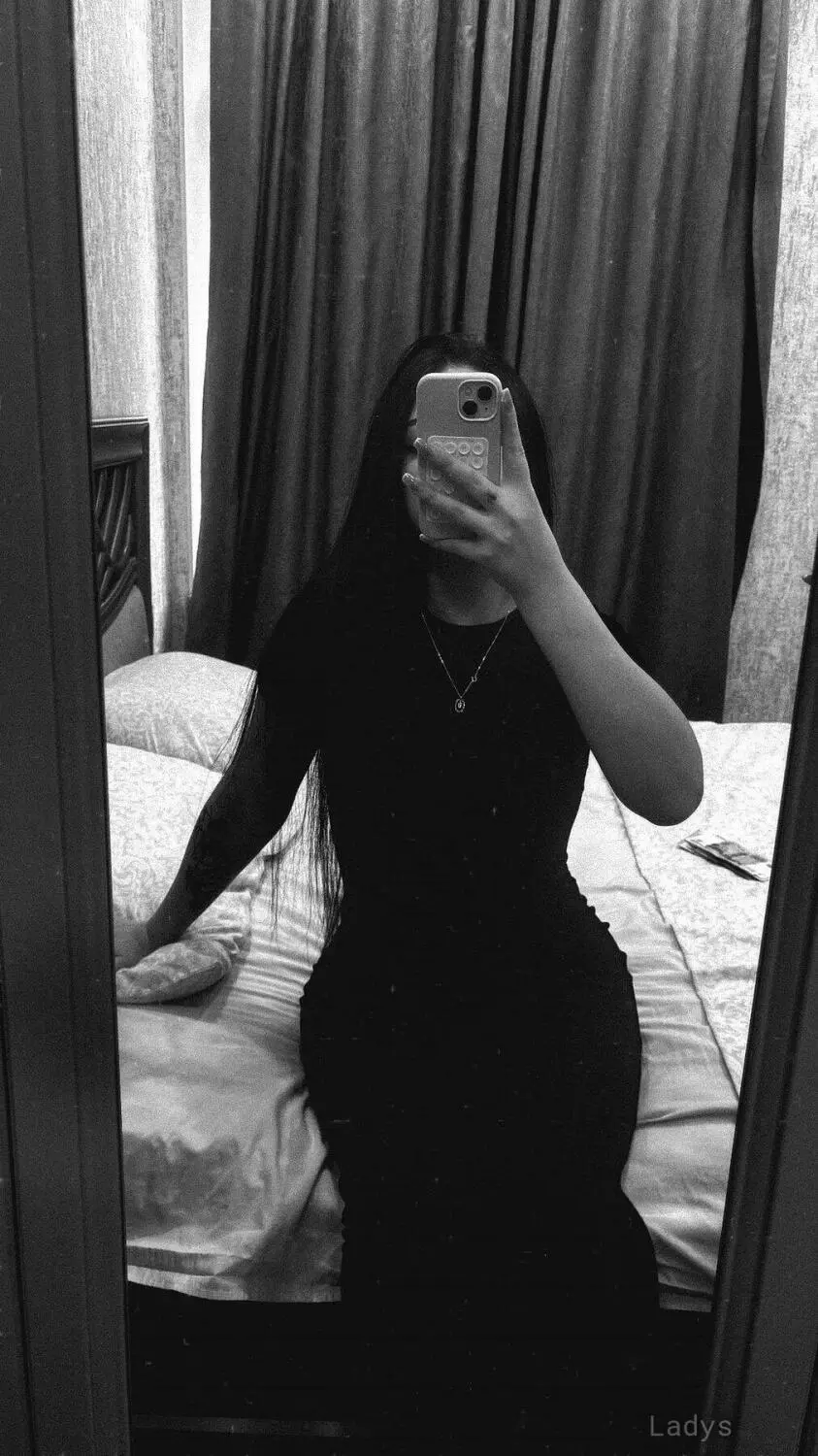 Amilya (20) – Call Girl & Independent Escort Service in Tbilisi - Gallery Photo 3