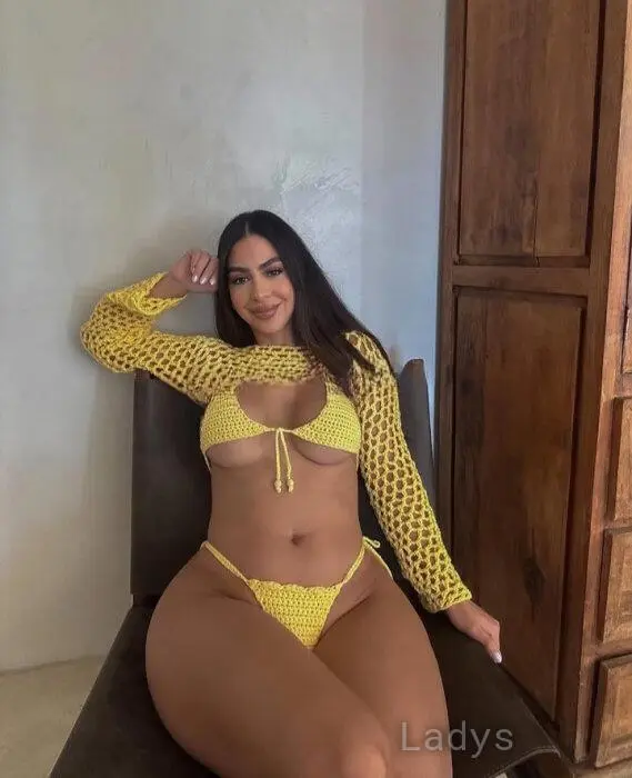 Shyla (24) – Call Girl & Independent Escort Service in Tel Aviv - Gallery Photo 4