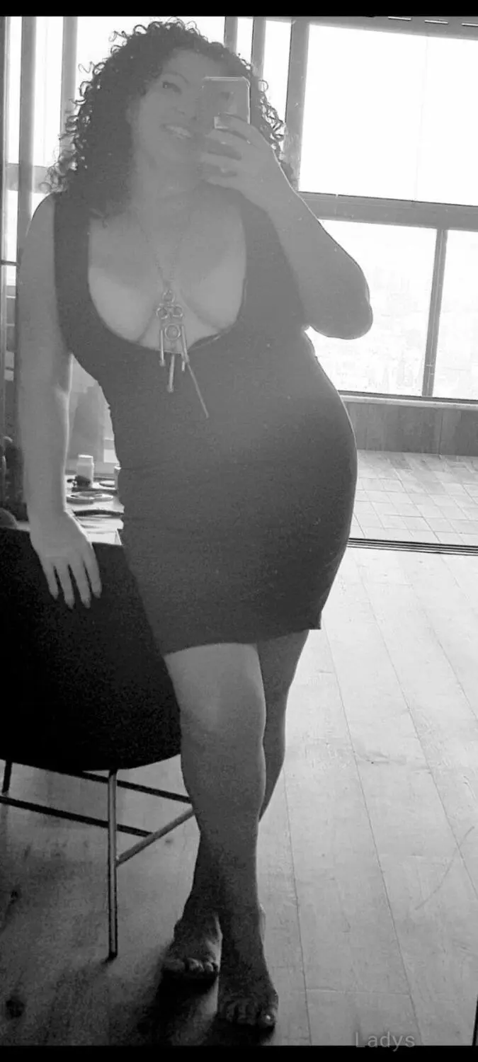 Voluptous Isabelle (23) – Call Girl & Independent Escort Service in Tel Aviv - Gallery Photo 7
