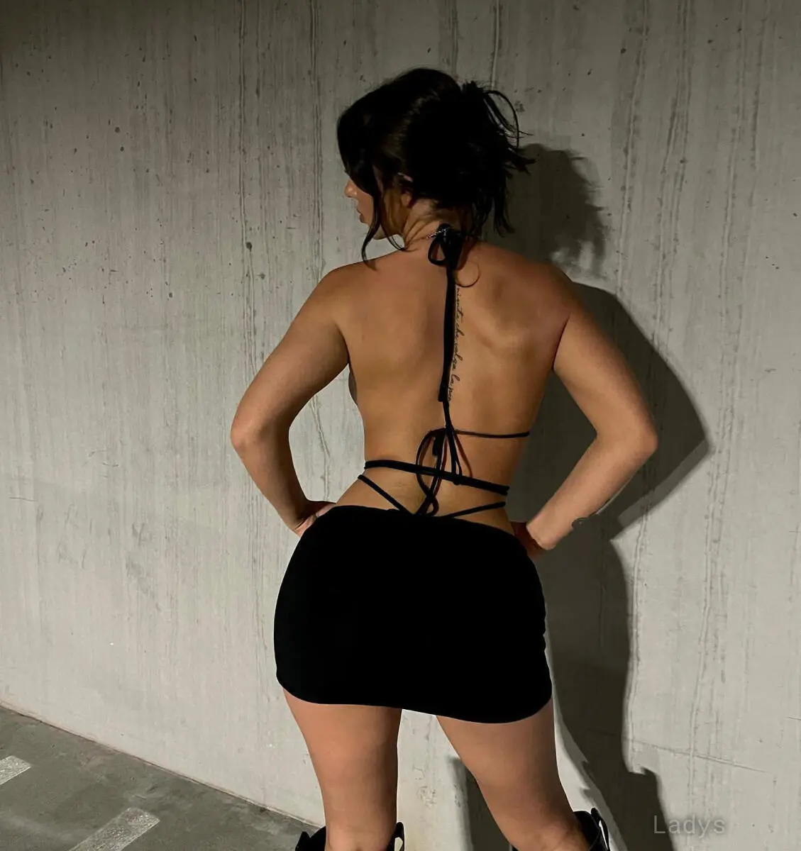 Karin (31) – Call Girl & Independent Escort Service in Tel Aviv - Gallery Photo 3