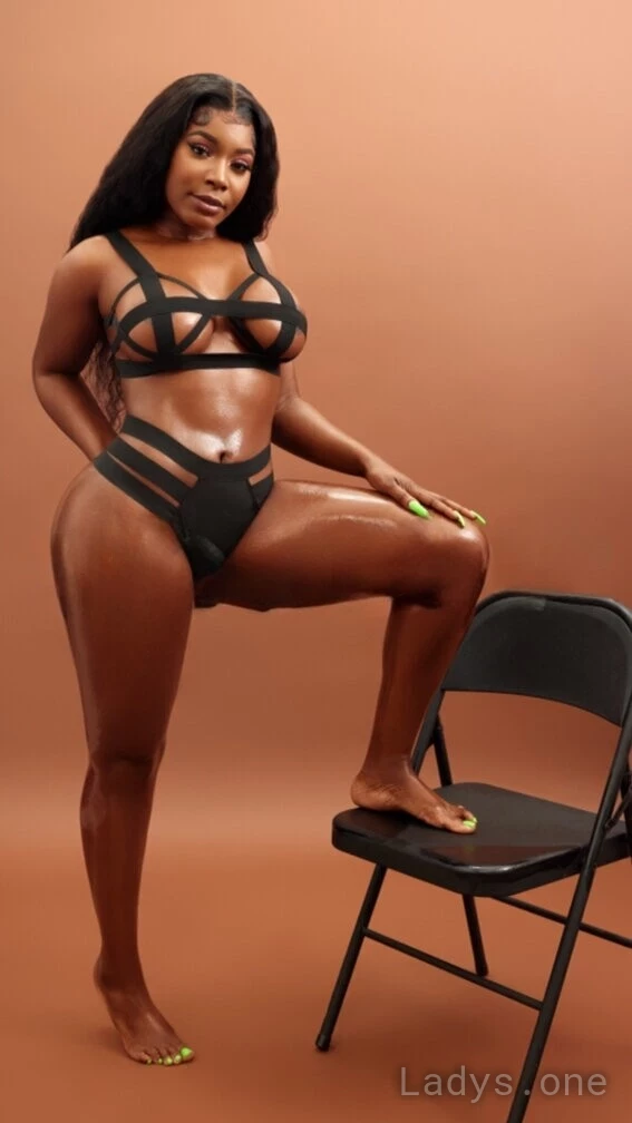 Jasmyne Love (25) – Call Girl & Independent Escort Service in Tempe - Gallery Photo 3
