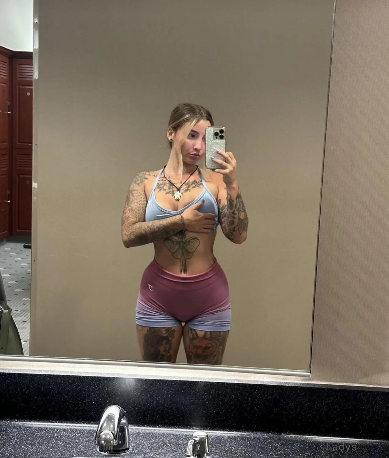 Olivia (28) – Call Girl & Independent Escort Service in Tempe - Gallery Photo 3