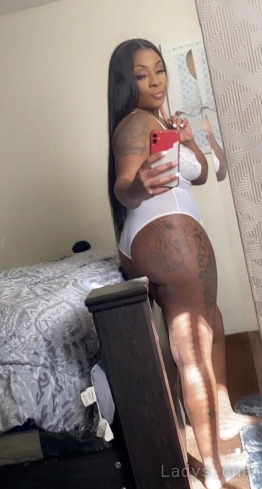 Berkeleyblake (28) – Call Girl & Independent Escort Service in Tempe - Gallery Photo 2