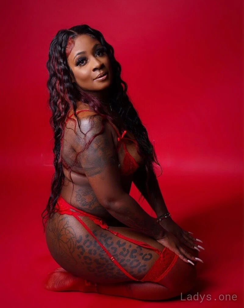 Berkeleyblake (28) – Call Girl & Independent Escort Service in Tempe - Gallery Photo 5