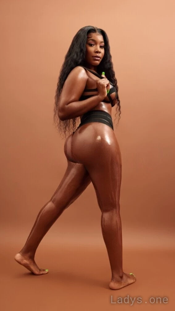 Jasmyne Love (25) – Call Girl & Independent Escort Service in Tempe - Gallery Photo 2