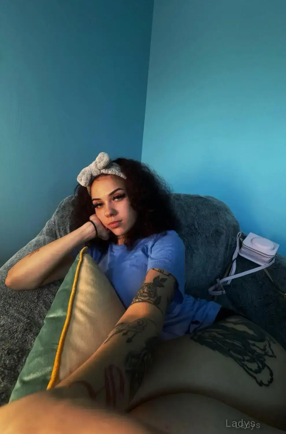 Kayla (26) – Call Girl & Independent Escort Service in Temple - Gallery Photo 8
