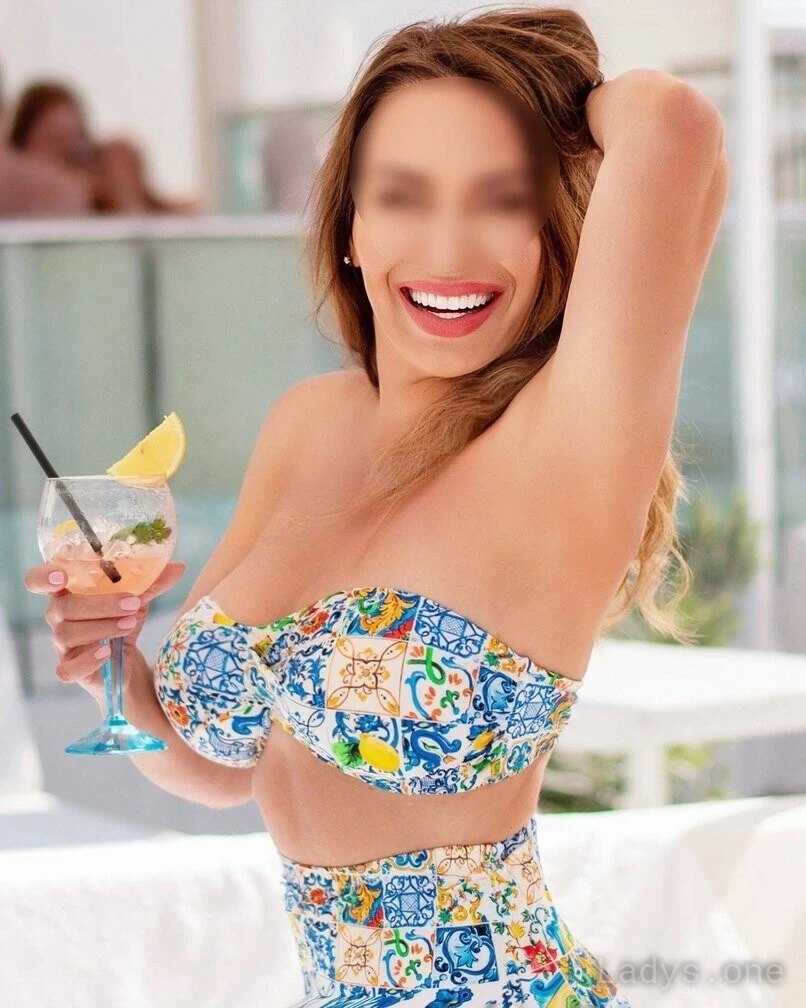 Monicacristoff (26) – Call Girl & Independent Escort Service in Temple - Gallery Photo 4