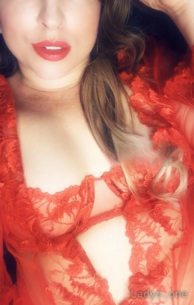 Nicole Marlee (35) – Call Girl & Independent Escort Service in Temple - Gallery Photo 3