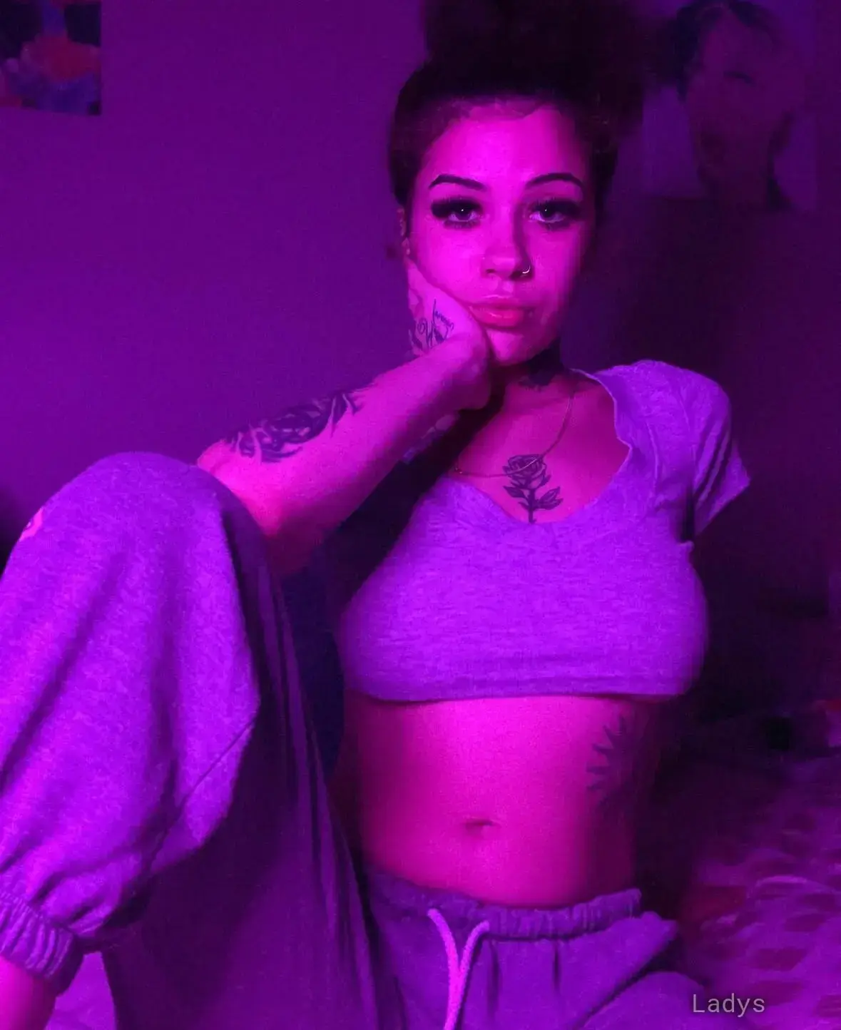 Kayla (26) – Call Girl & Independent Escort Service in Temple - Gallery Photo 3
