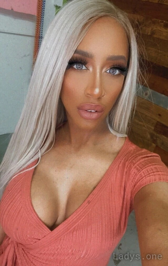 Ashley Banks (23) – Call Girl & Independent Escort Service in Temple - Gallery Photo 3