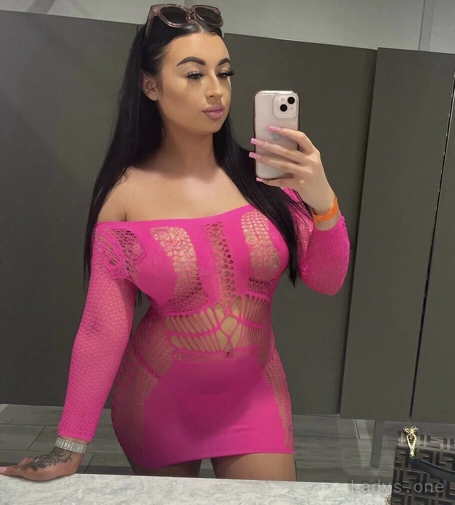 Ms Erica (22) – Call Girl & Independent Escort Service in Texarkana - Gallery Photo 3