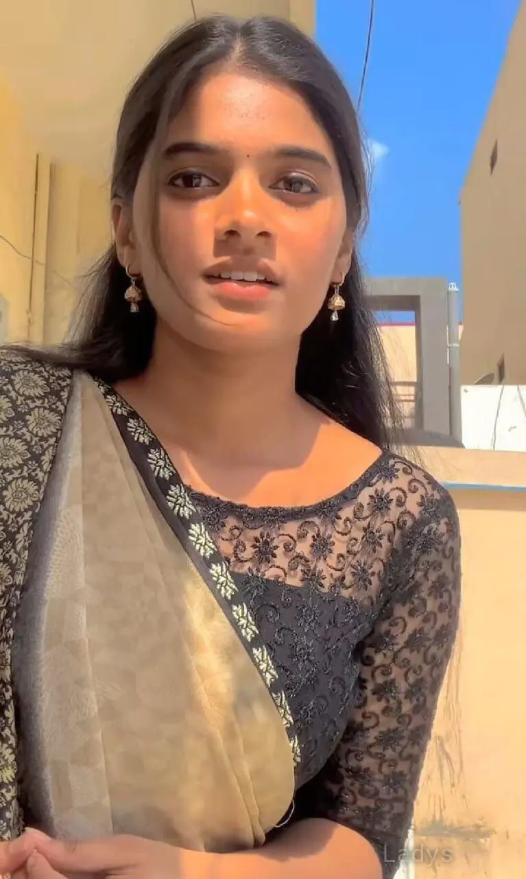 Thane (23) – Call Girl & Independent Escort Service in Thane - Gallery Photo 2