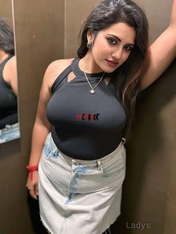 Kajal (23) – Call Girl & Independent Escort Service in Thane - Gallery Photo 4