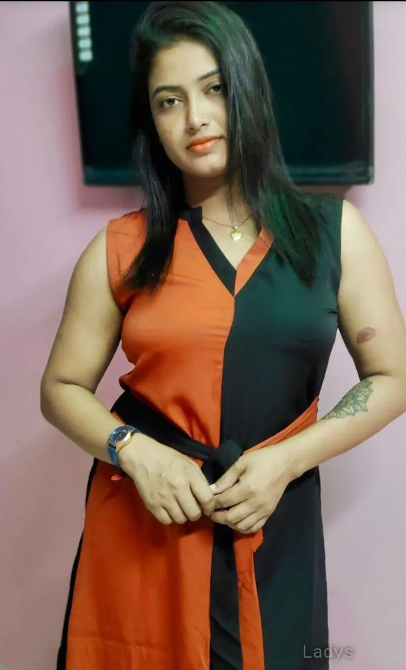 Sheetal Gupta (23) – Call Girl & Independent Escort Service in Thane - Gallery Photo 2