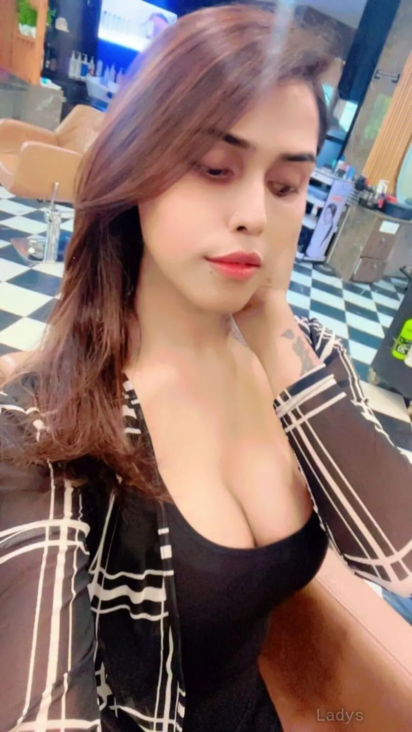 Cam Secssion (23) – Call Girl & Independent Escort Service in Thane - Gallery Photo 2