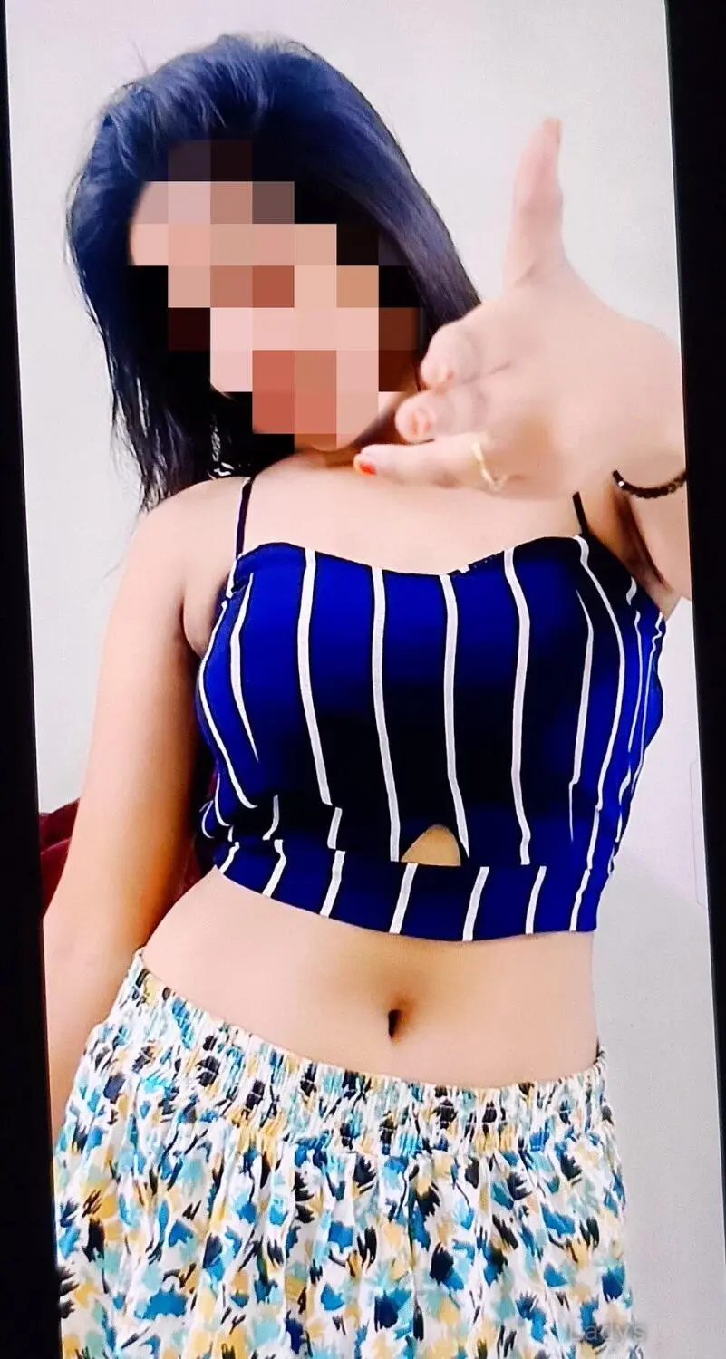 Shruti (23) – Call Girl & Independent Escort Service in Thane - Gallery Photo 3