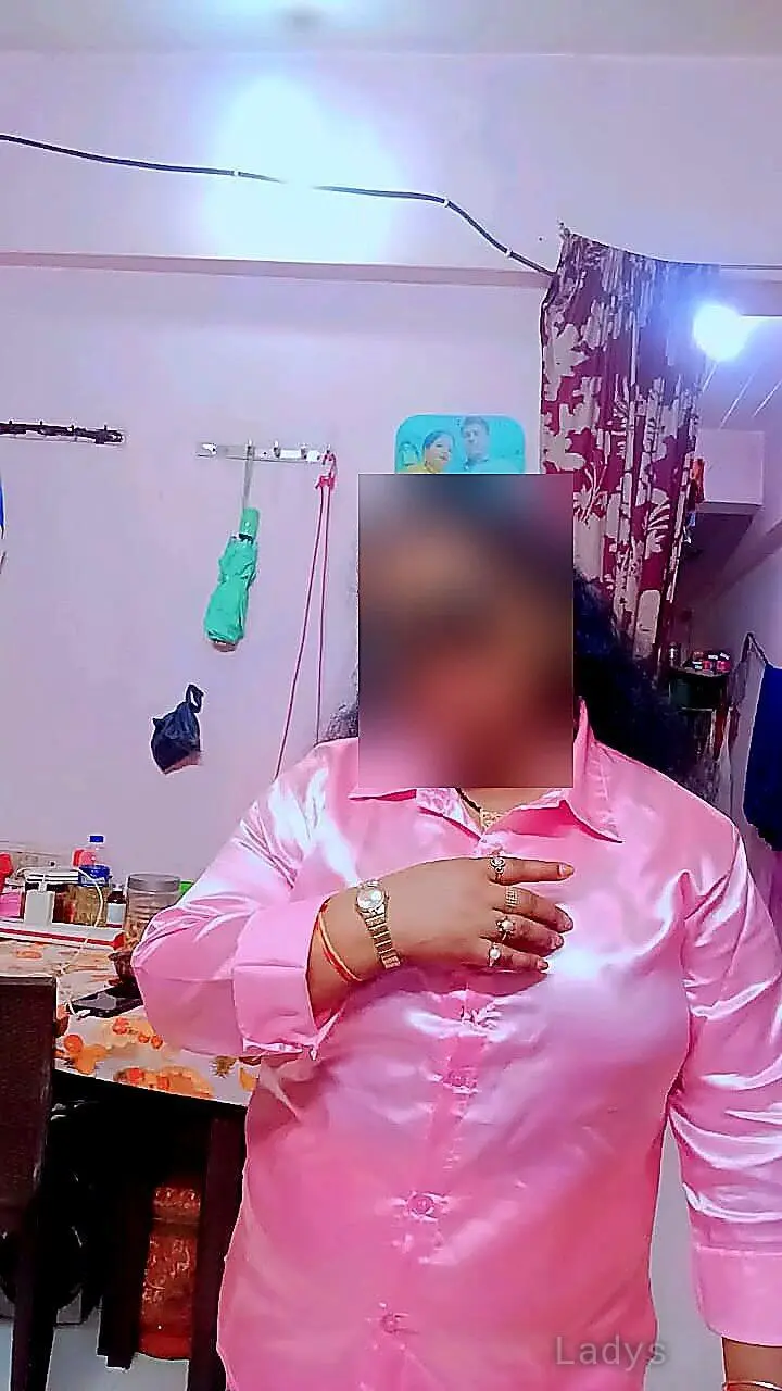 Anita (30) – Call Girl & Independent Escort Service in Thane - Gallery Photo 2
