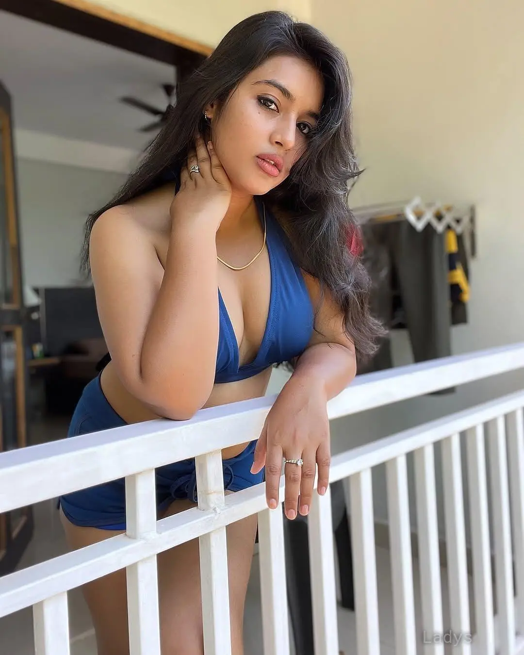 Genesis (23) – Call Girl & Independent Escort Service in Thane - Gallery Photo 5