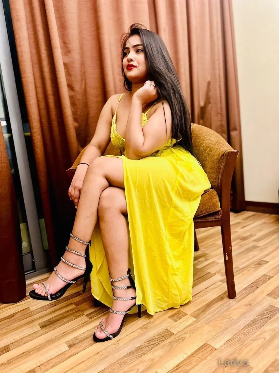 Sheetal Gupta (23) – Call Girl & Independent Escort Service in Thane - Gallery Photo 7