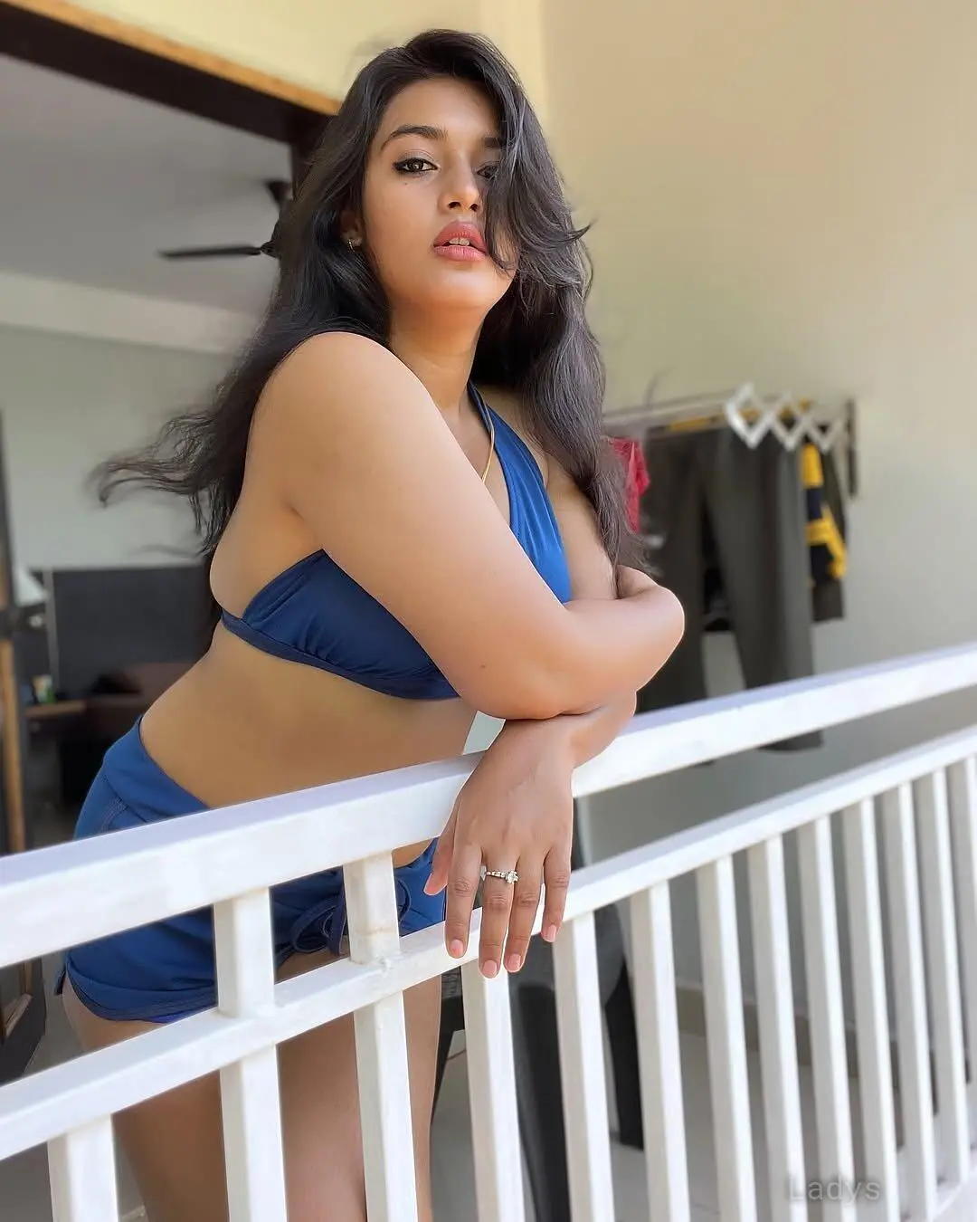 Genesis (23) – Call Girl & Independent Escort Service in Thane - Gallery Photo 3
