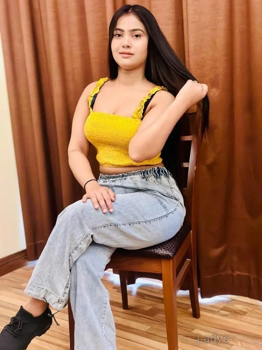 Sheetal Gupta (23) – Call Girl & Independent Escort Service in Thane - Gallery Photo 8
