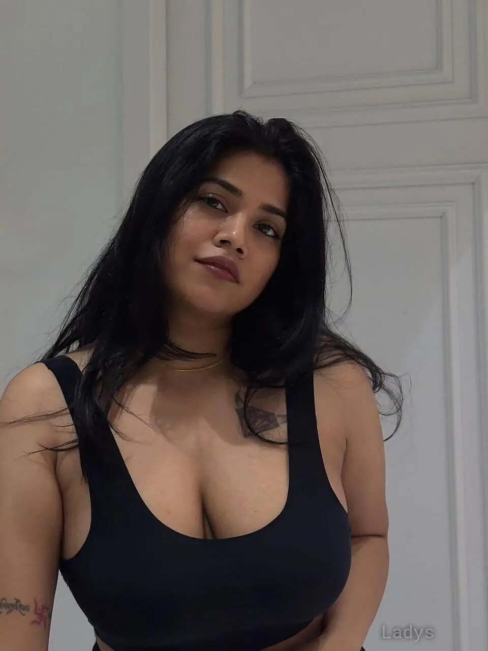 Viyanshi (22) – Call Girl & Independent Escort Service in Thane - Gallery Photo 2