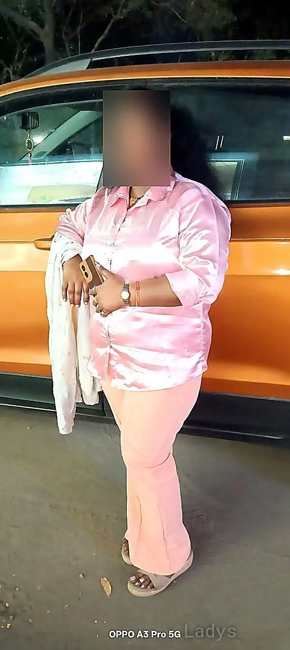 Anita (30) – Call Girl & Independent Escort Service in Thane - Gallery Photo 8