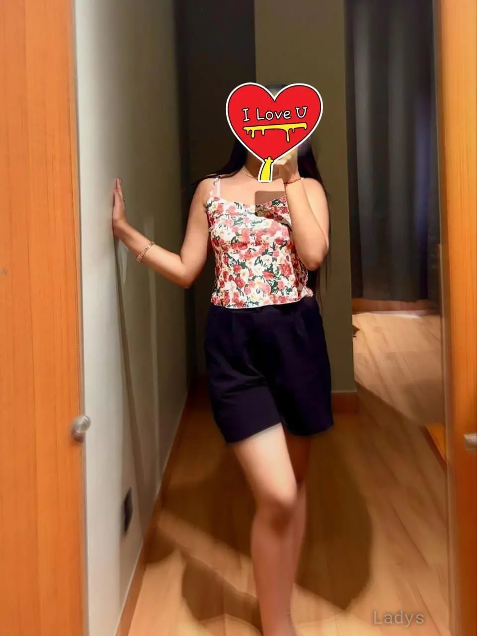 Daniela (24) – Call Girl & Independent Escort Service in Thane - Gallery Photo 3