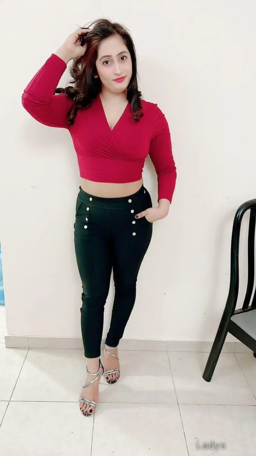 Sheetal Gupta (23) – Call Girl & Independent Escort Service in Thane - Gallery Photo 4