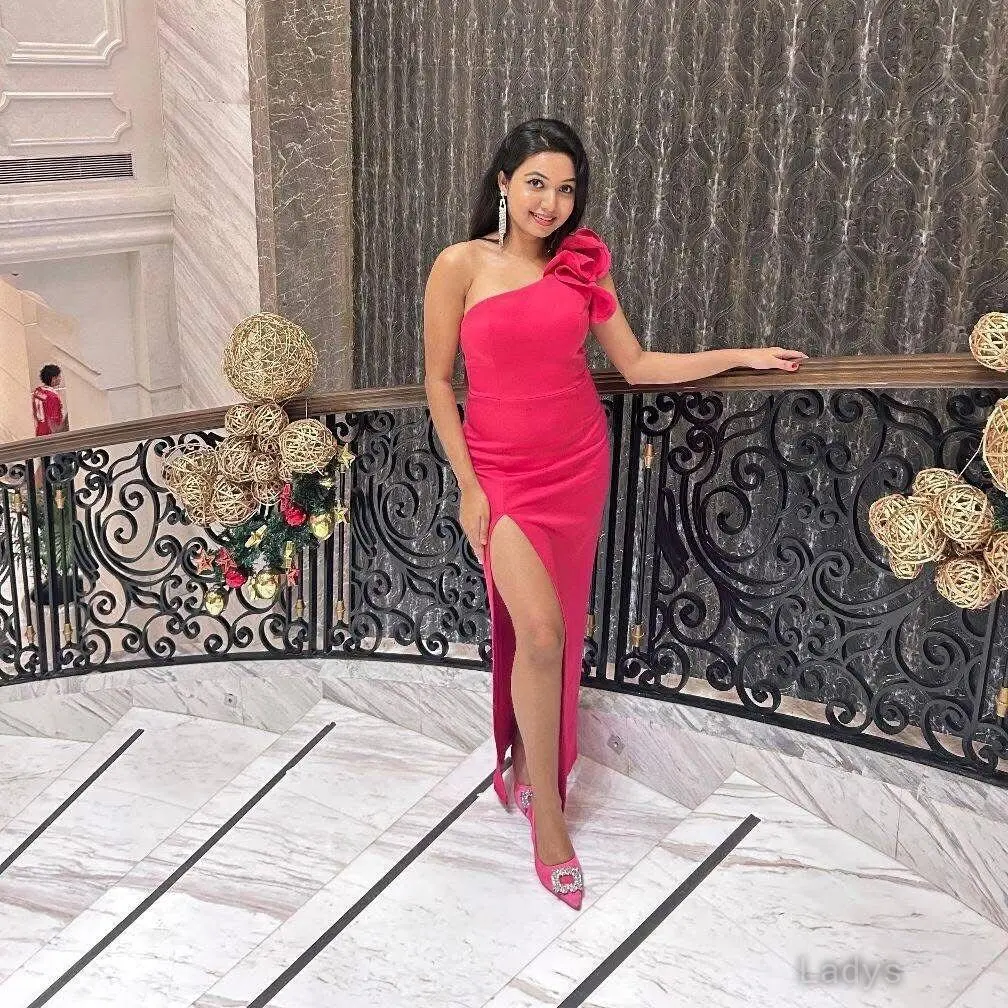 Hello Guys (23) – Call Girl & Independent Escort Service in Thane - Gallery Photo 2
