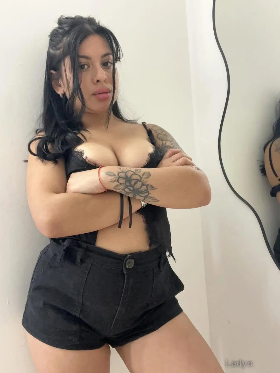 Valery (22) – Call Girl & Independent Escort Service in Thane - Gallery Photo 4
