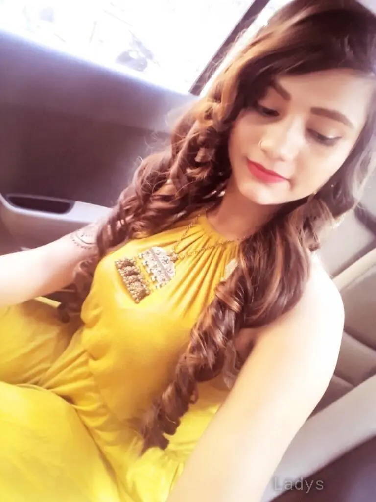 Sonia Gupta (23) – Call Girl & Independent Escort Service in Thane - Gallery Photo 2