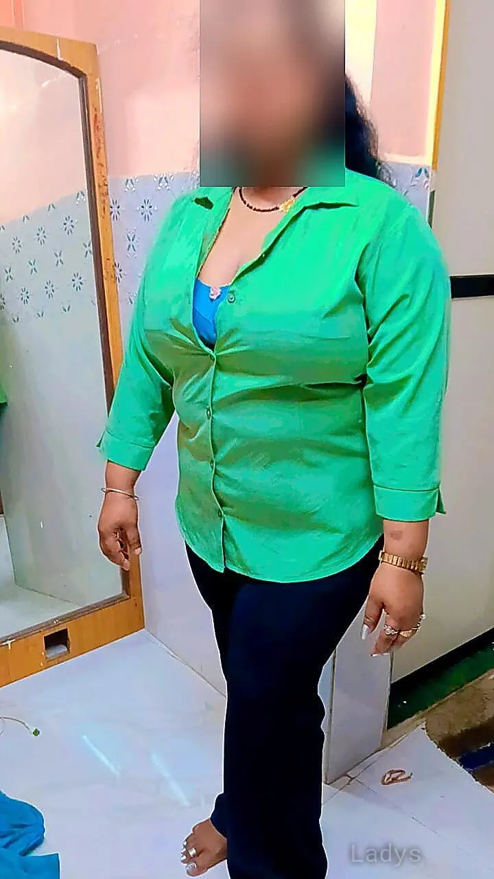 Anita (30) – Call Girl & Independent Escort Service in Thane - Gallery Photo 4