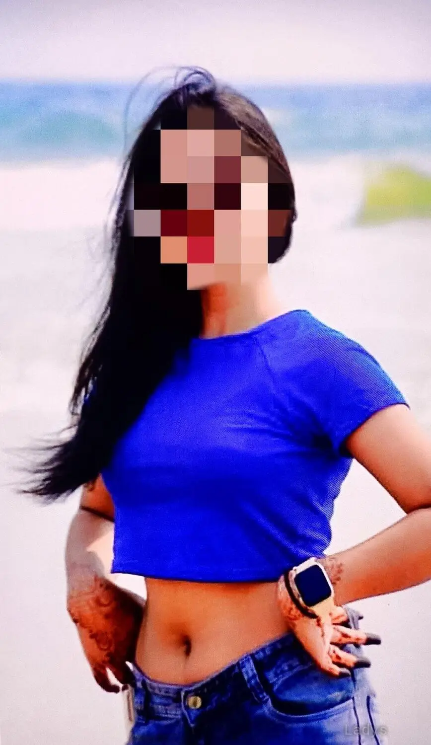 Shruti (23) – Call Girl & Independent Escort Service in Thane - Gallery Photo 2