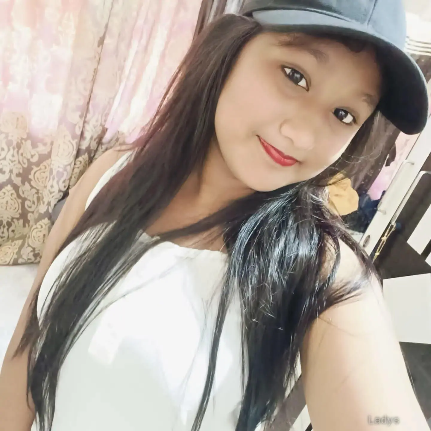 Tanu (23) – Call Girl & Independent Escort Service in Thane - Gallery Photo 3