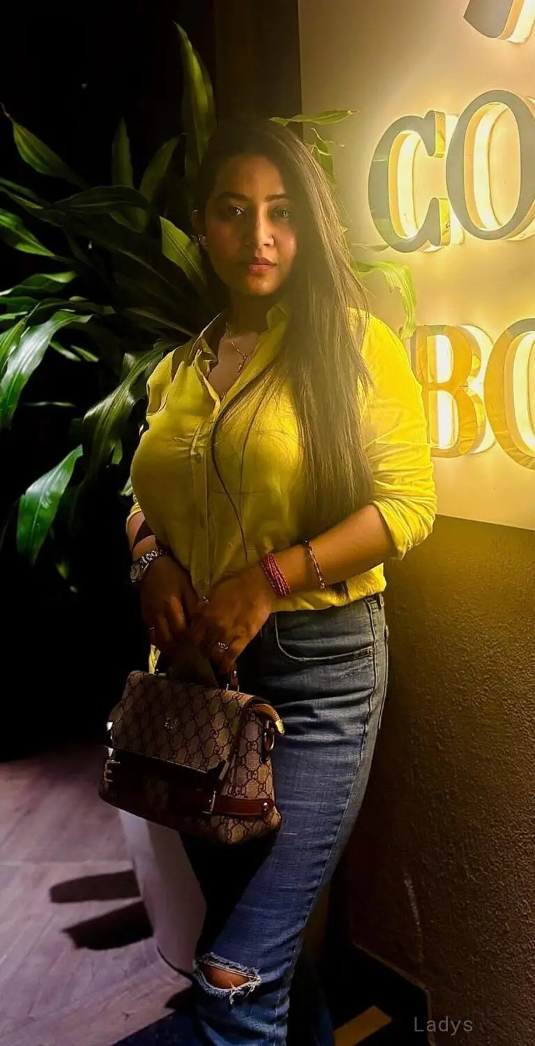 Rupa (24) – Call Girl & Independent Escort Service in Thane - Gallery Photo 2