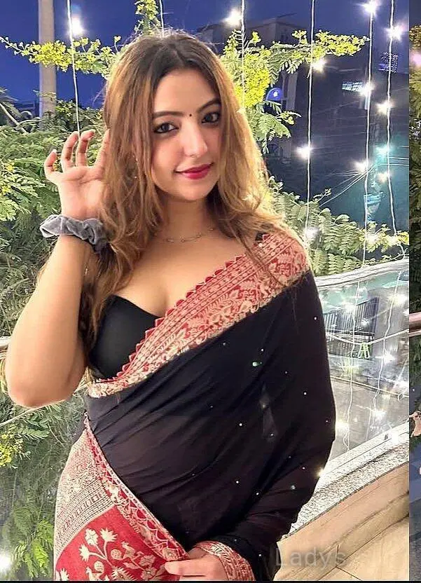 Thane (21) – Call Girl & Independent Escort Service in Thane - Gallery Photo 2