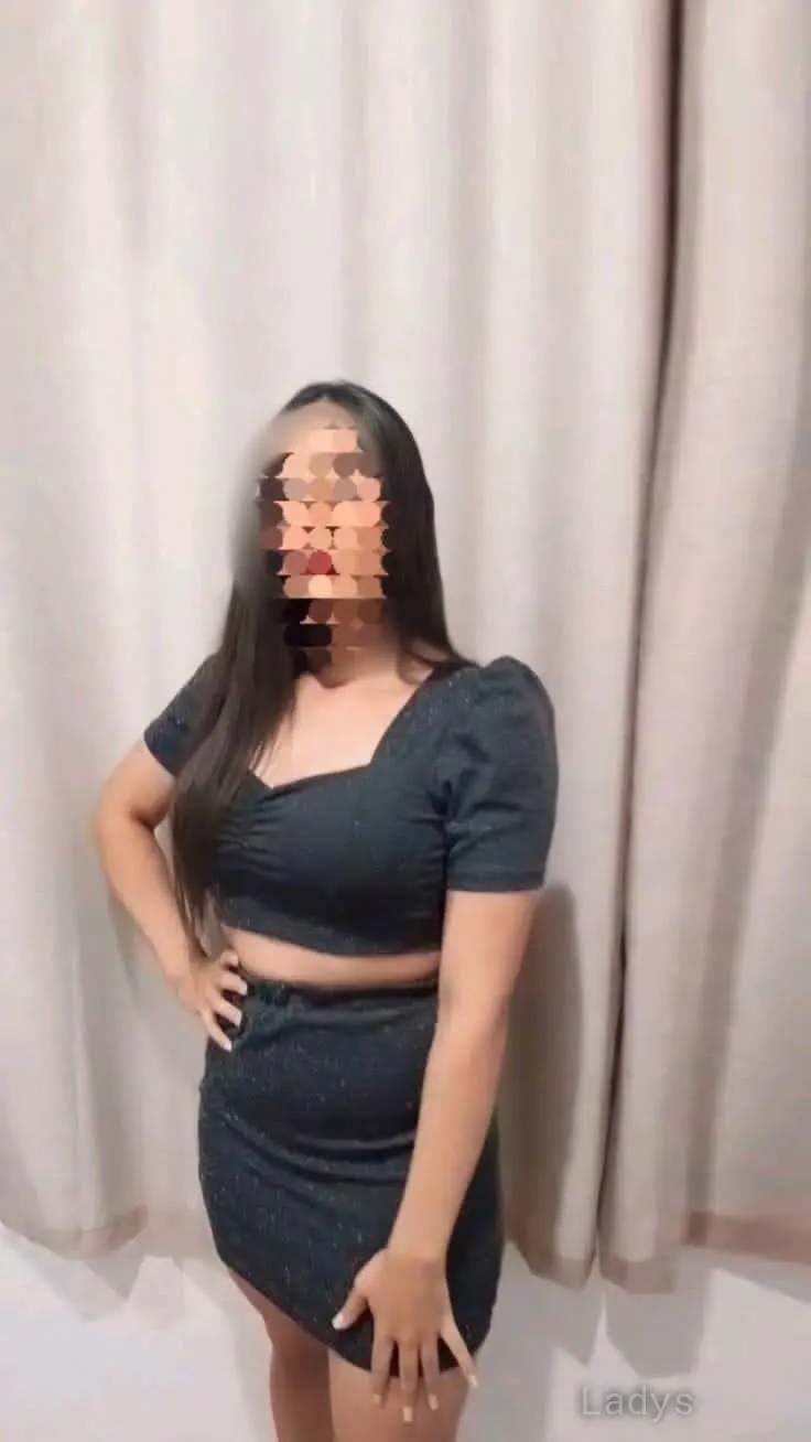 Aanya (23) – Call Girl & Independent Escort Service in Thane - Gallery Photo 2