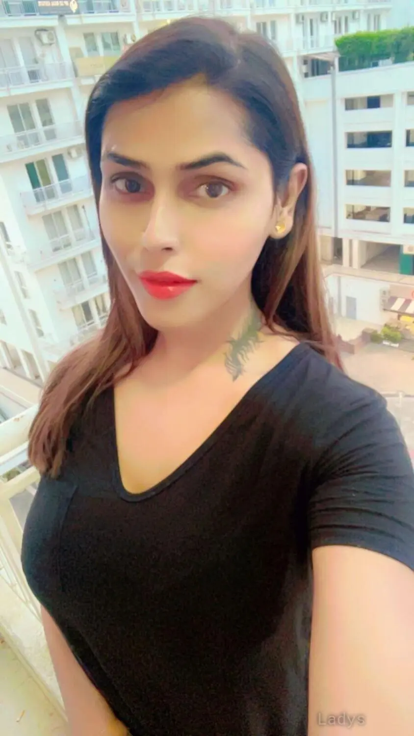 Cam Secssion (23) – Call Girl & Independent Escort Service in Thane - Gallery Photo 5