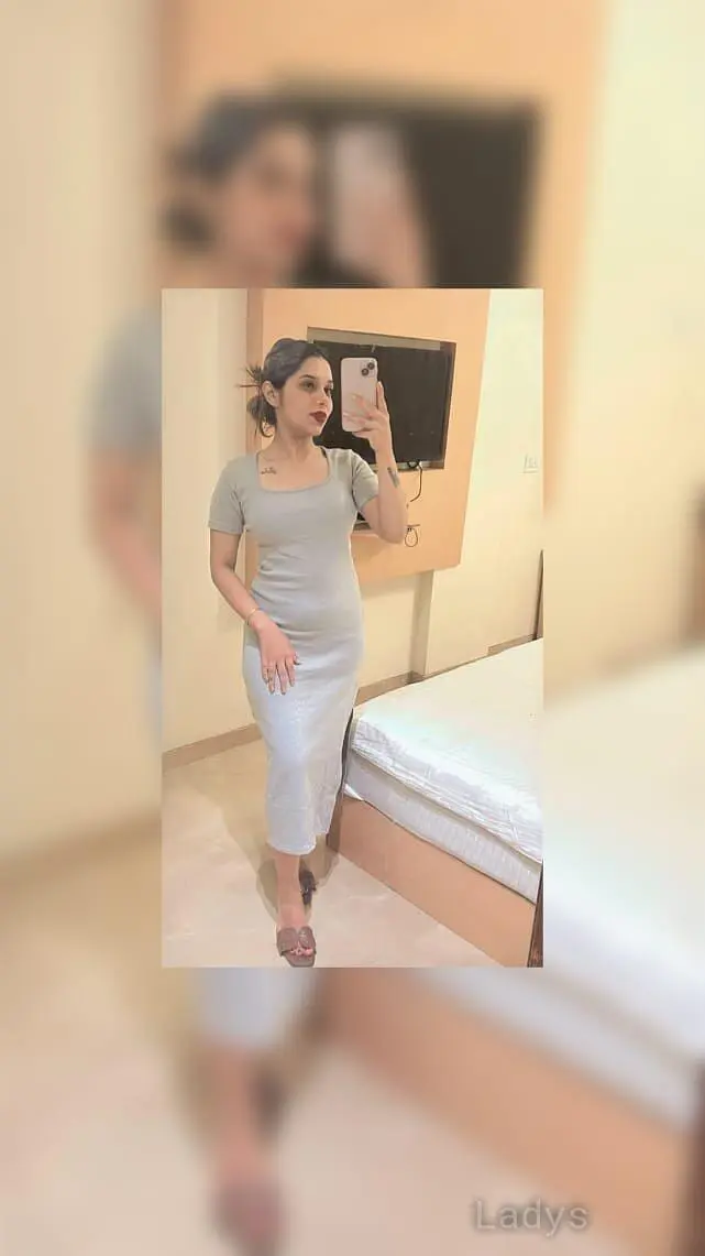 Mohini (22) – Call Girl & Independent Escort Service in Thane - Gallery Photo 2