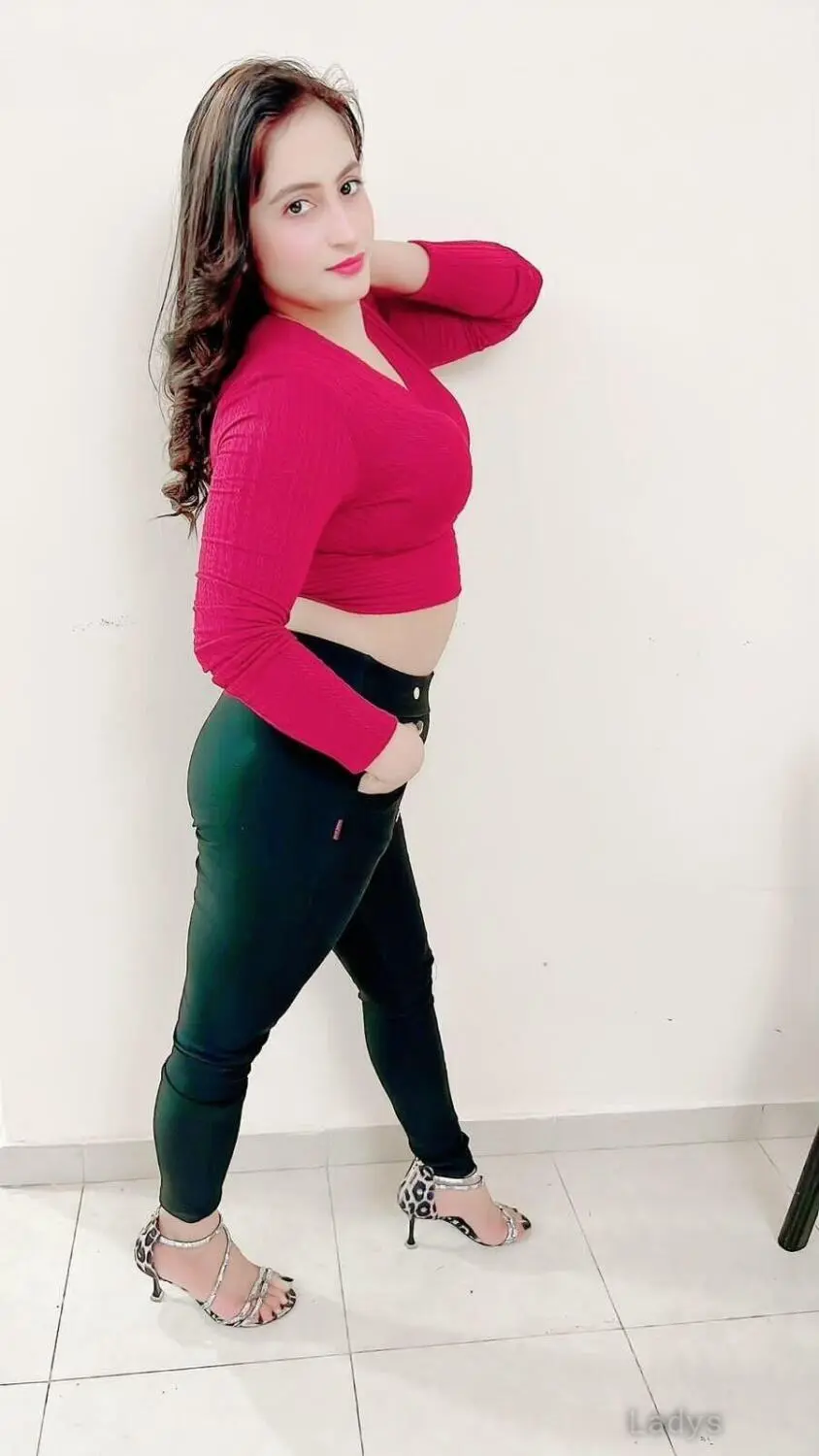 Sheetal Gupta (23) – Call Girl & Independent Escort Service in Thane - Gallery Photo 5