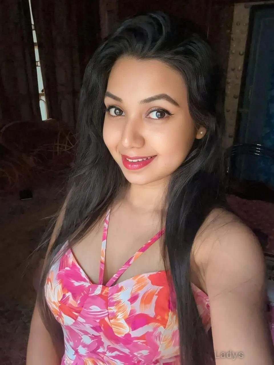 Hello Guys (23) – Call Girl & Independent Escort Service in Thane - Gallery Photo 3
